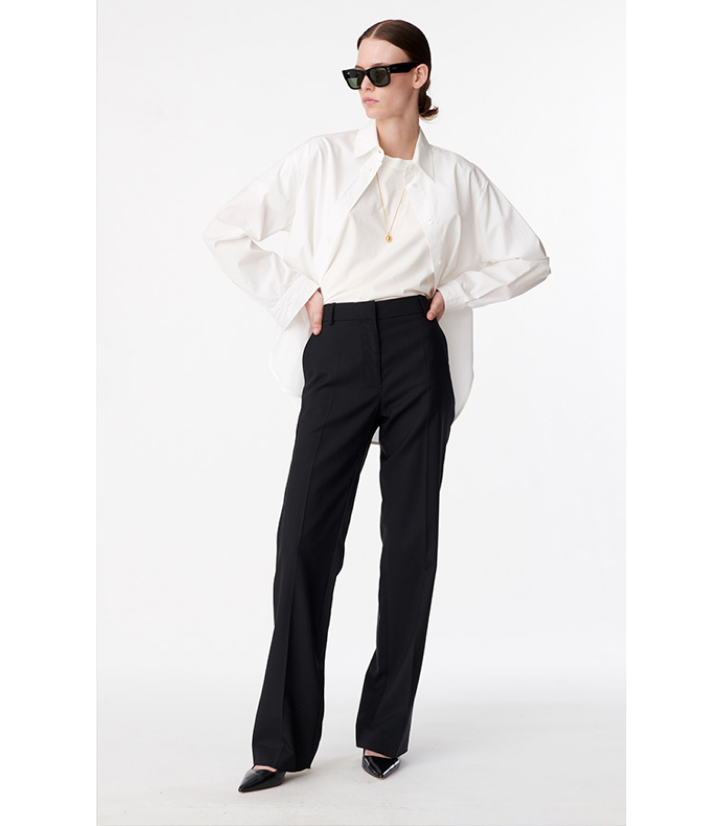 HELIANNE SHIRT