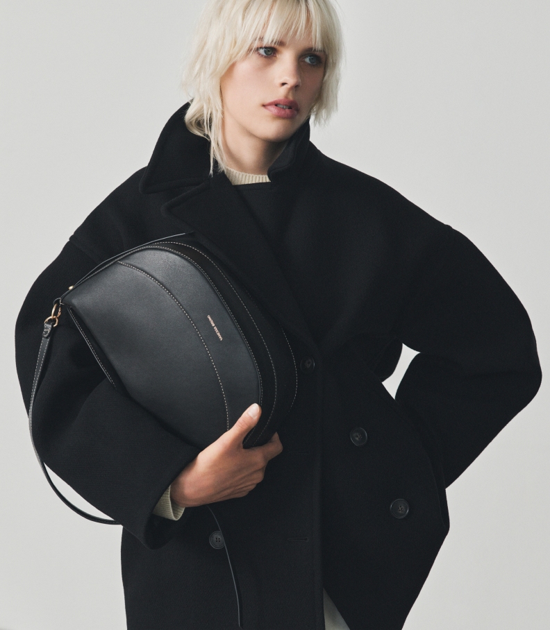 Daily Bags