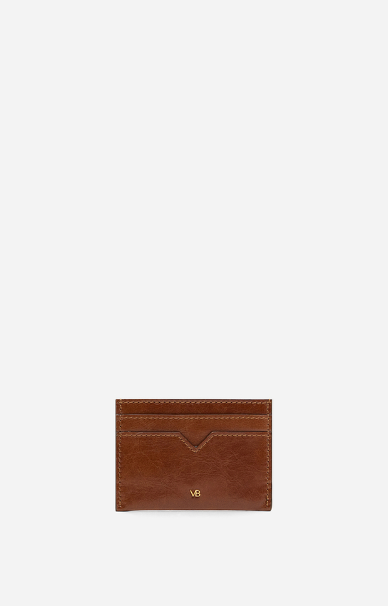 ATHE VANESSABRUNO RIBBON BACKPACK SHOULDER BAG S 人気 ショルダーバッグ・ポシェット 105772280